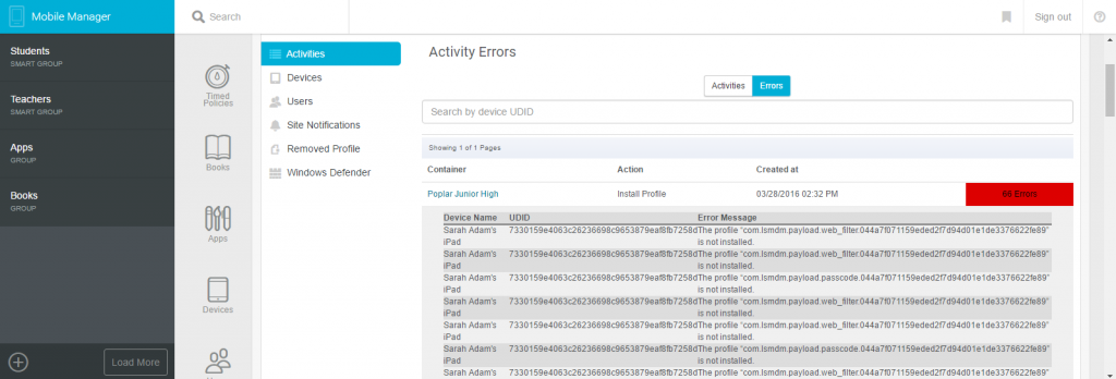 Activity Reports3