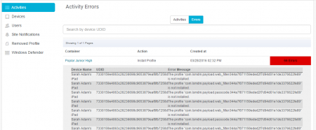Activity Reports3