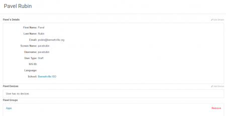 Admins2