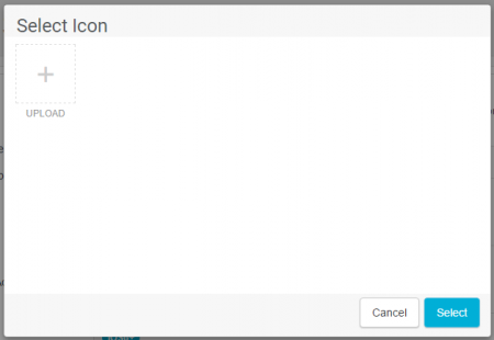 Web Shortcuts 3