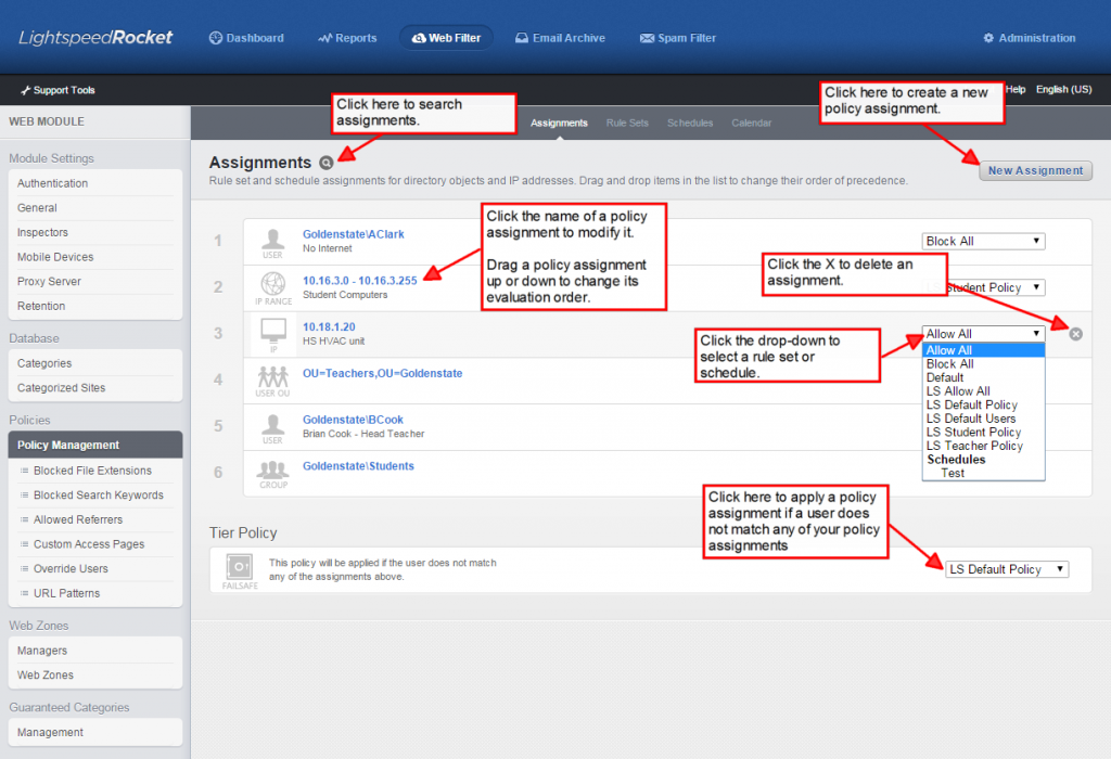 policies_assignments
