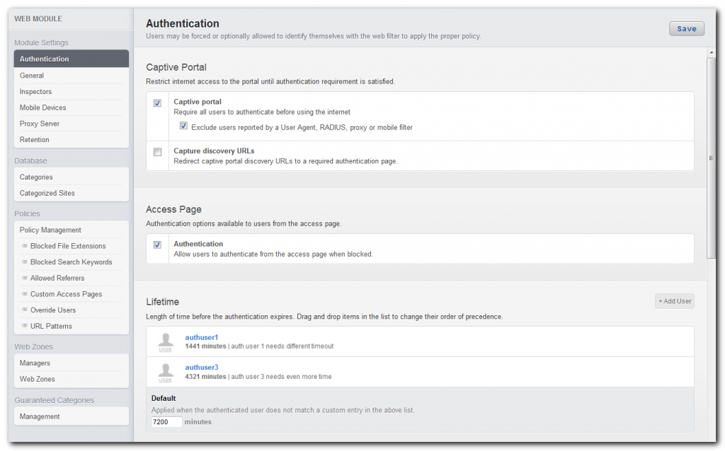 webfulter-authentication1