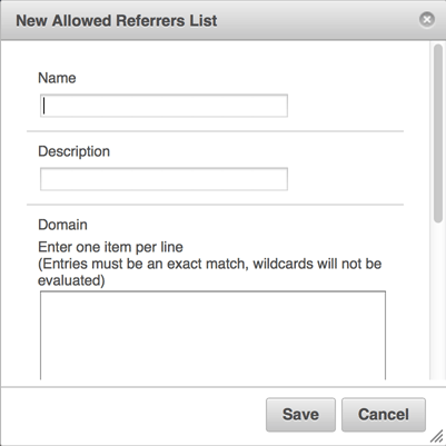 add-allowed-referrers-list-form