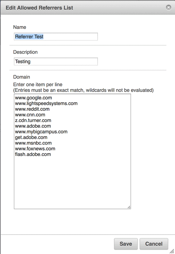 completed-allowed-referrers-list-form