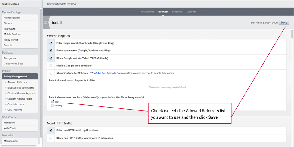 rule-set-for-allowed-referrers-list
