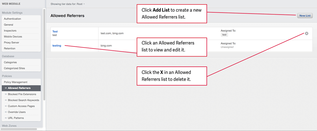 web-filter-allowed-referrers-page