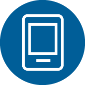 icon-mobile-manager