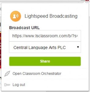 Broadcast-4