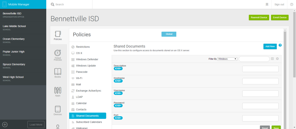 Shared Documents 2