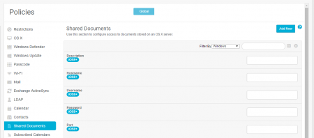 Shared Documents 2