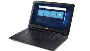 Cloudbook copy