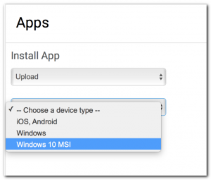 install10app