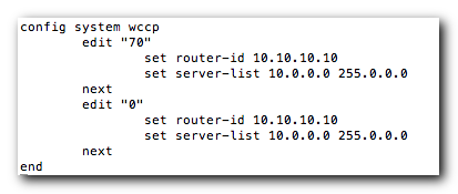 fortinet1