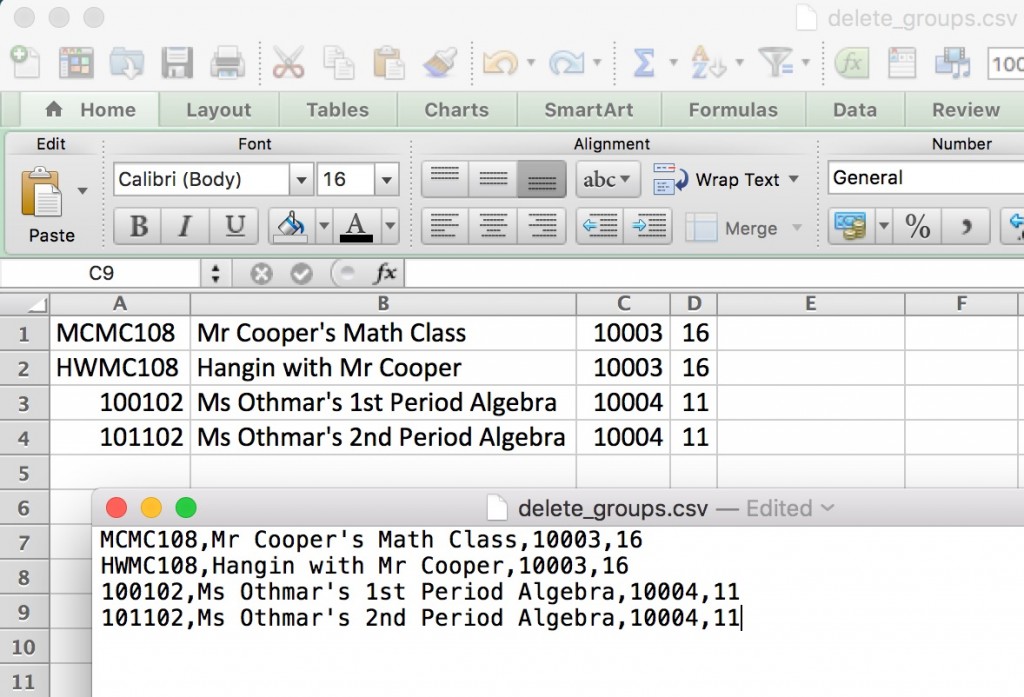 bulk_delete_groups (2)