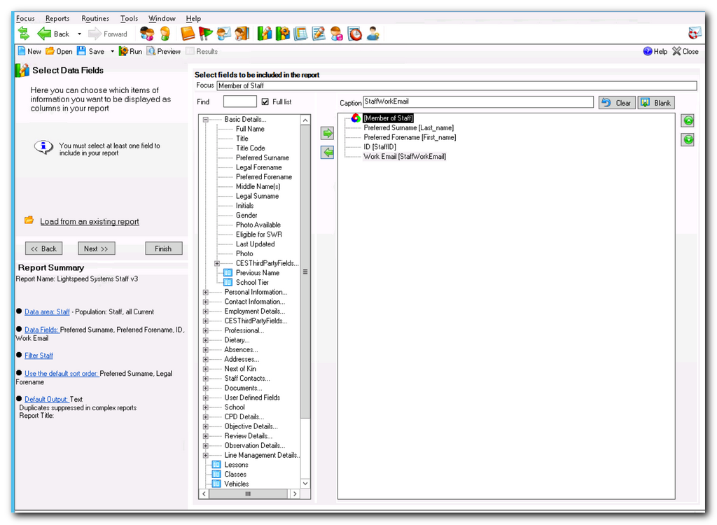 mle-sis-sims-ls-staff-v3-report