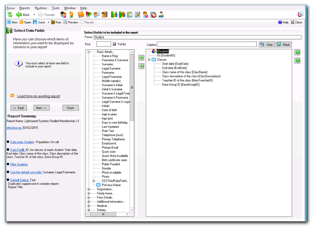 mle-sis-sims-ls-student-membership-v3-report