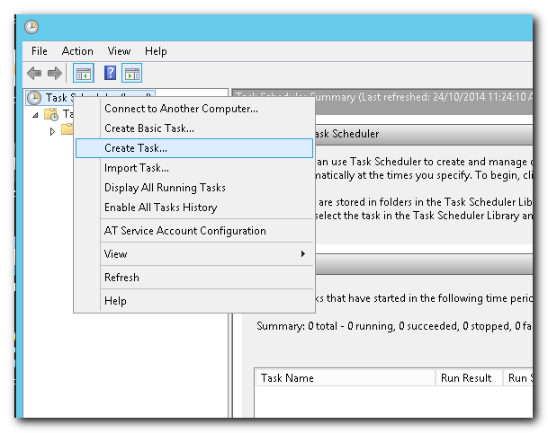mle-sis-sims-start-task-scheduler