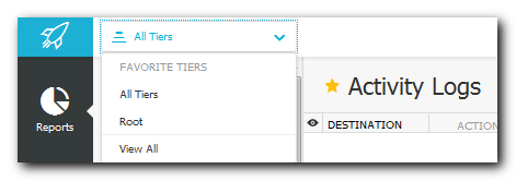 r3selectfilters4