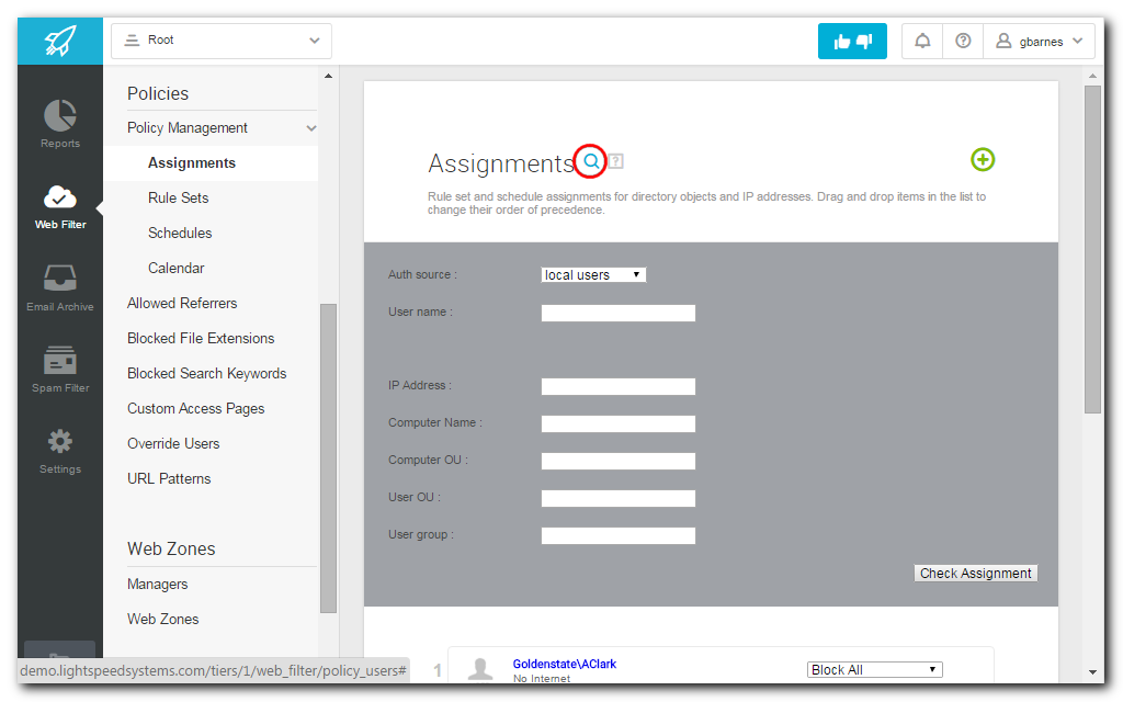 custom computer assignments custom computer assignments