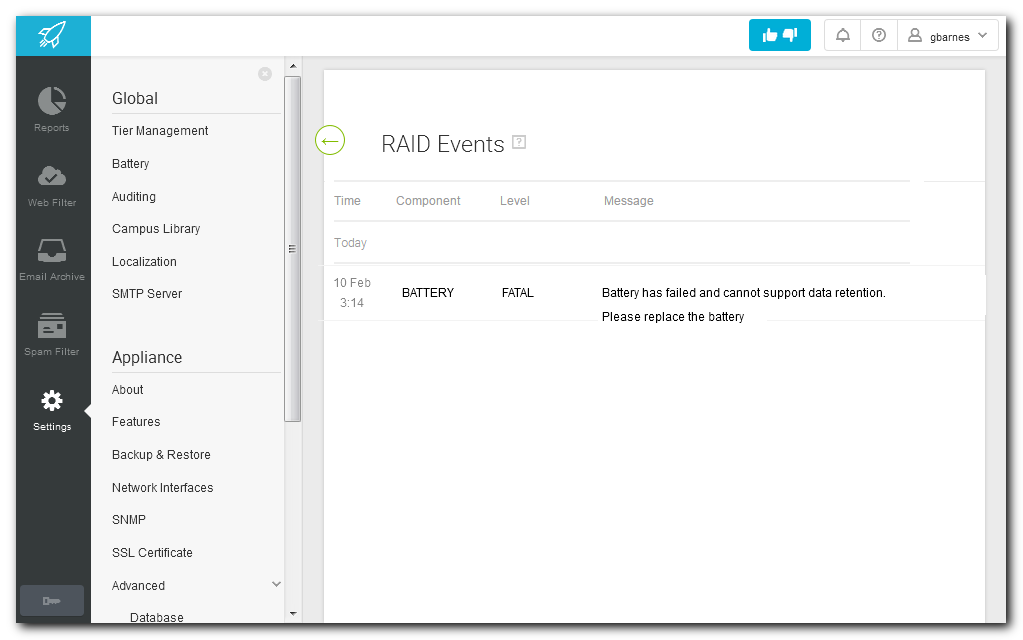 r3raidevents