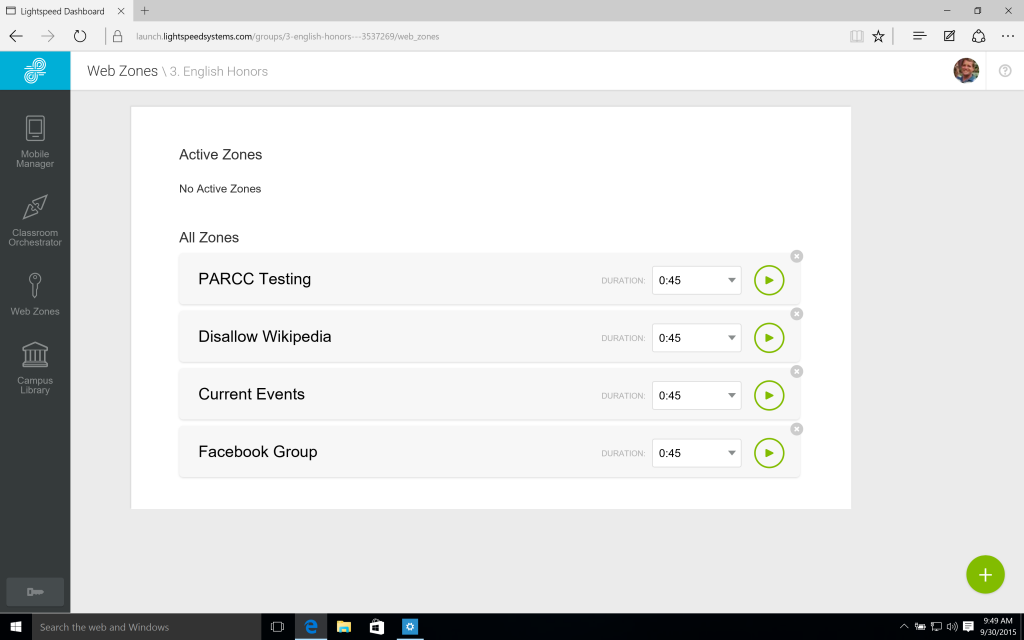 MBW-T-WebZones