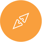 icon-classroom-orchestrator-172x172