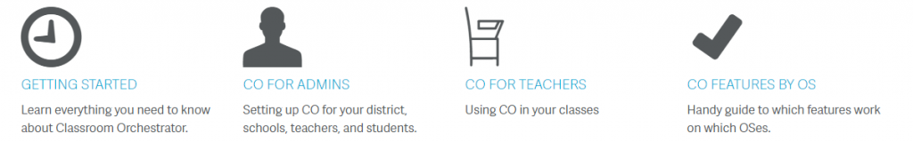 cs4