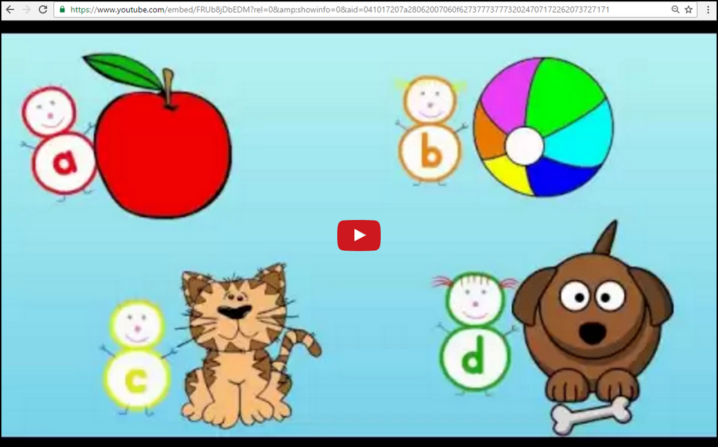 campus-library-student-view-abc-song