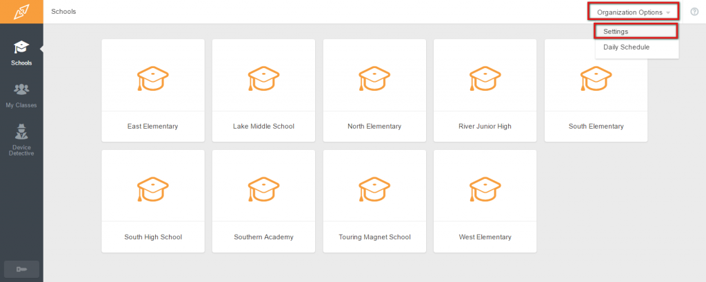screenshot-next-lsclassroom-com-2016-12-08-14-15-40