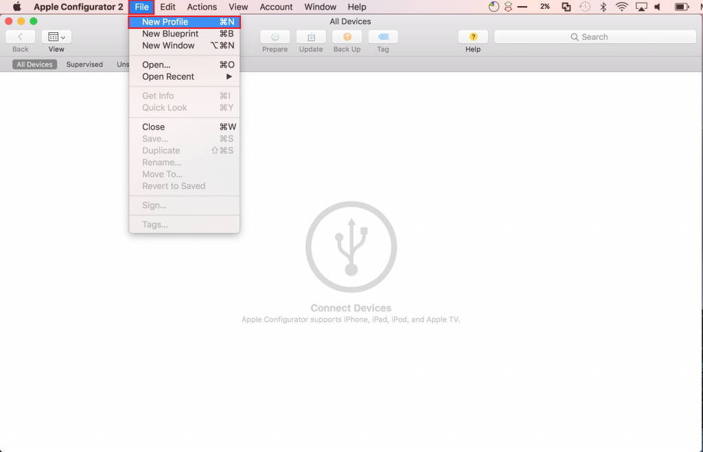 Screen Shot 2017-02-27 at 1.43.16 PM