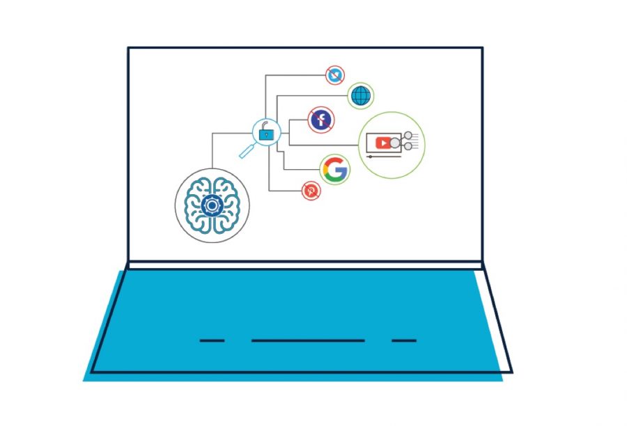 Smarter web filtering for K12 schools with no SSL and proxy hassles
