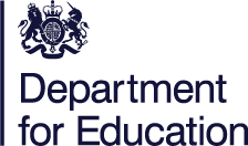 dept-for-education.png