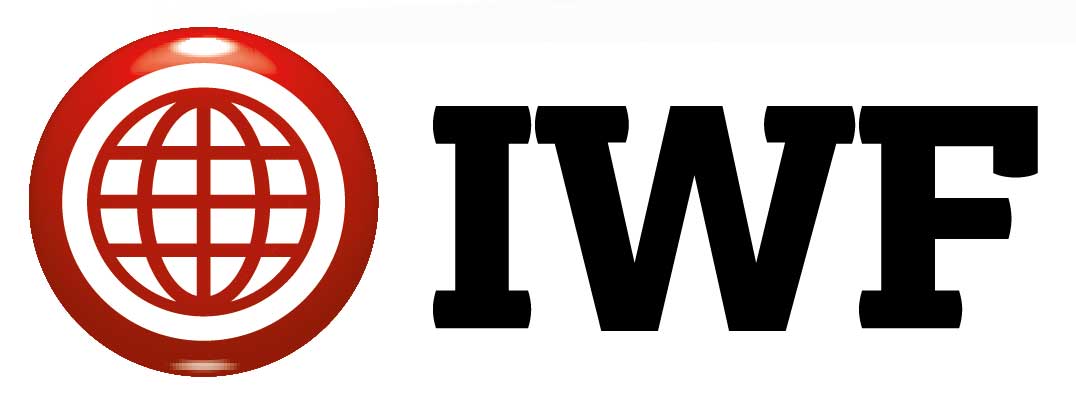 kcsie-iwf-logo