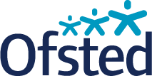 ofsted-logo.png