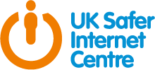 uk-safter-internet.png