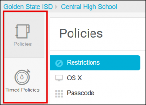 policies-timedpolicies