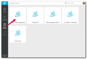 mmgroups