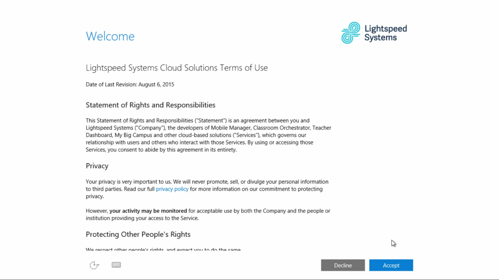 Windows10-OOBE Screenshot 8
