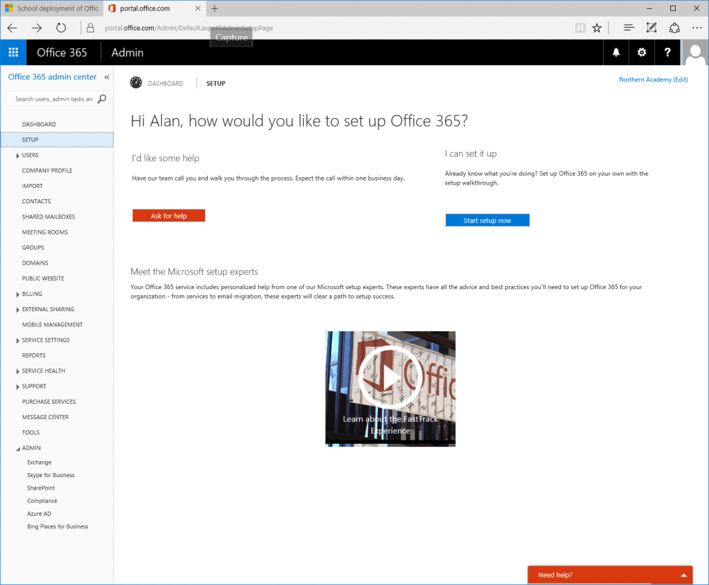 get_office_10