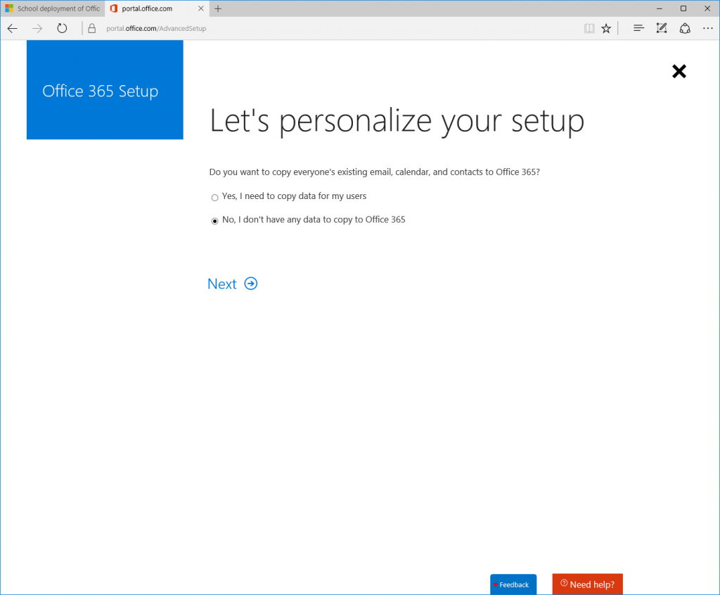 get_office_11