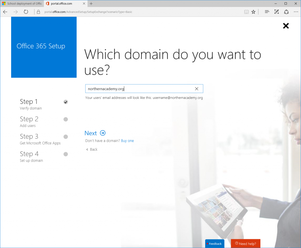 get_office_13