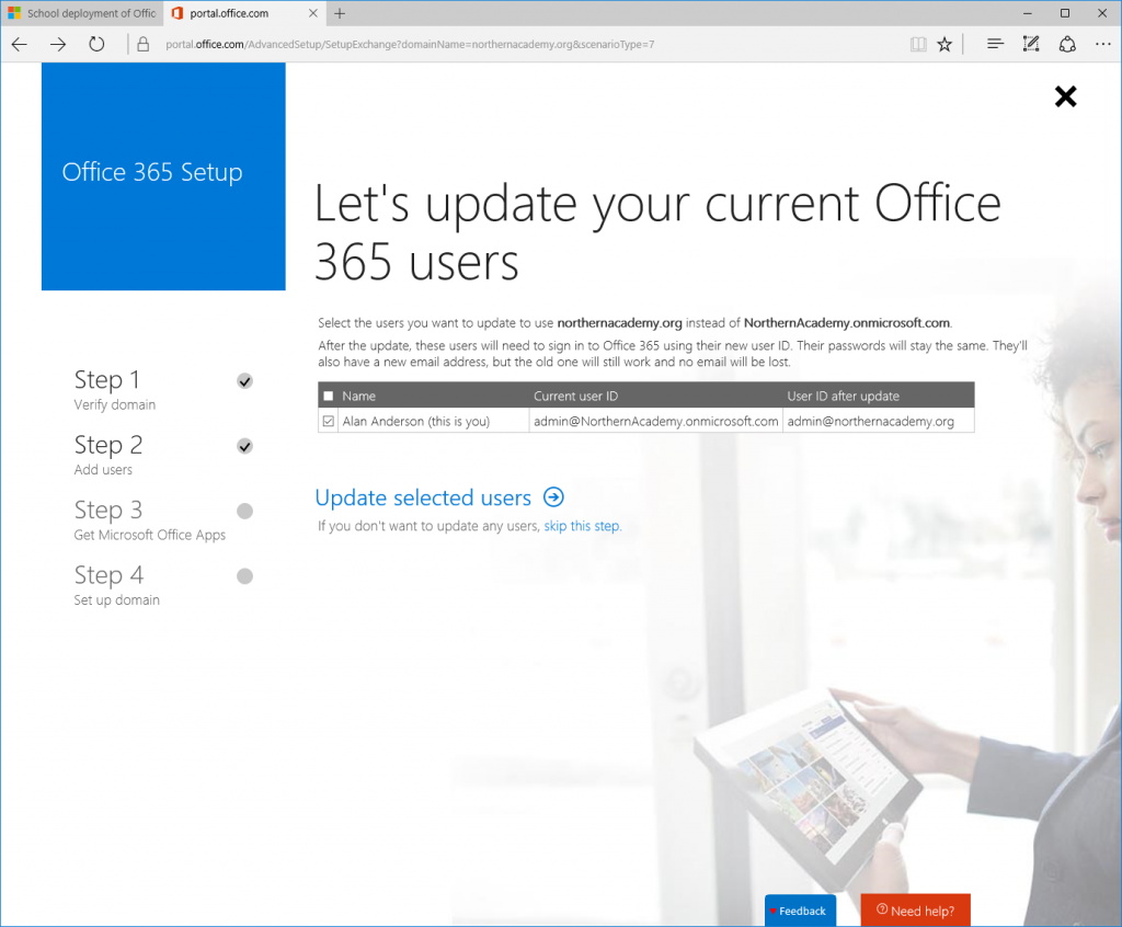 get_office_14