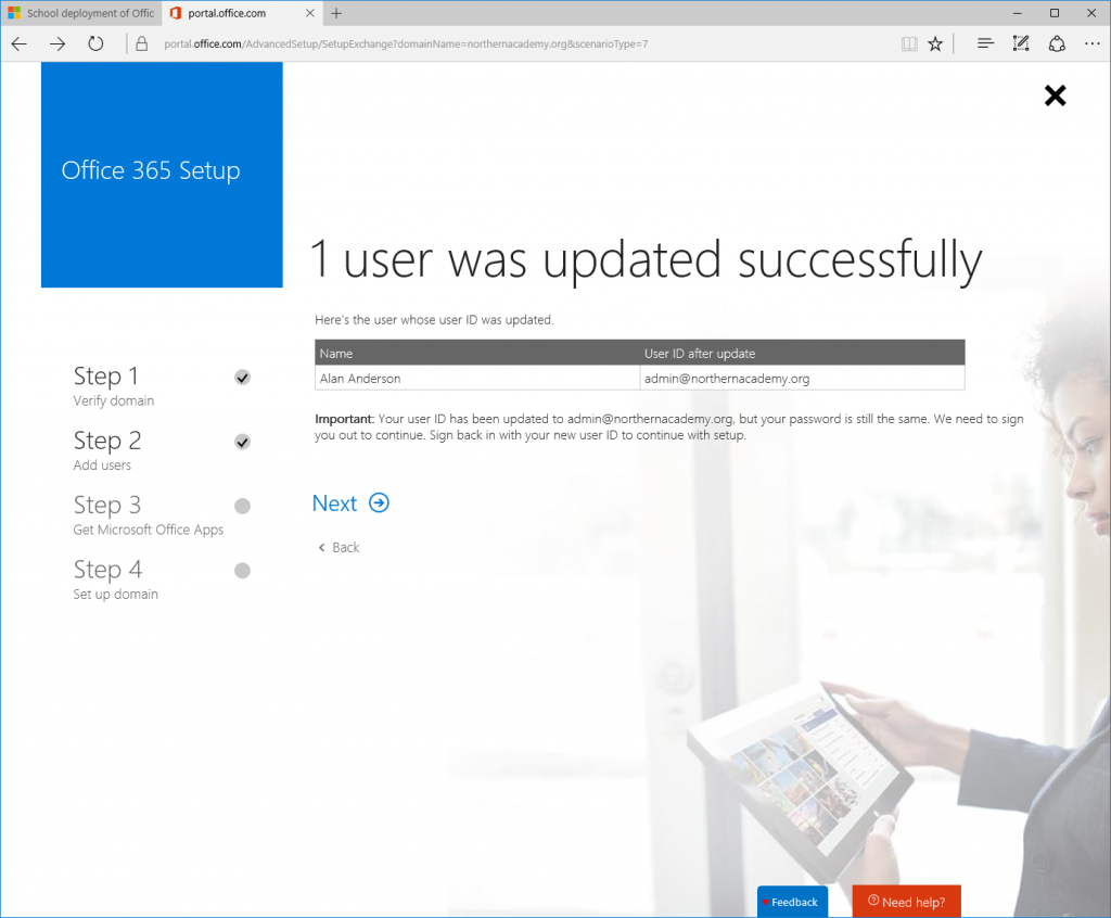 get_office_15