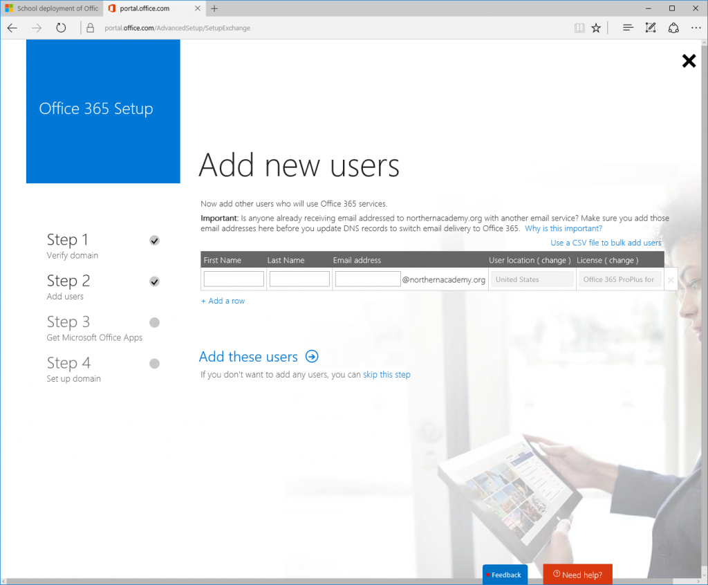 get_office_17