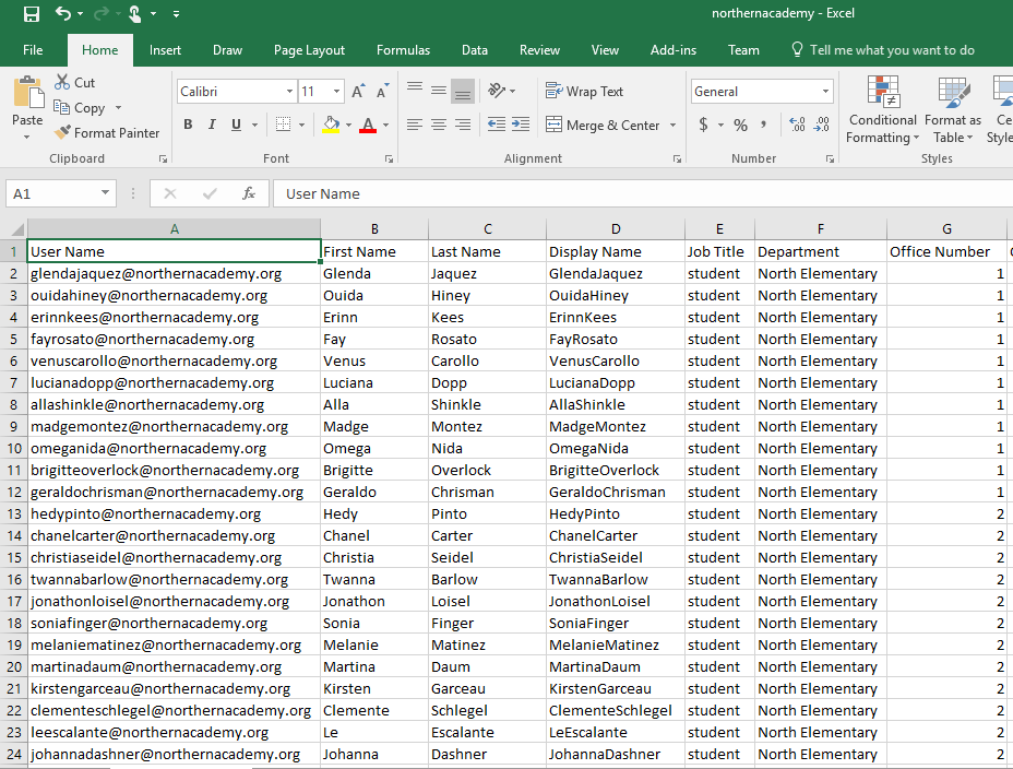 get_office_20 cvs_file_example (1)
