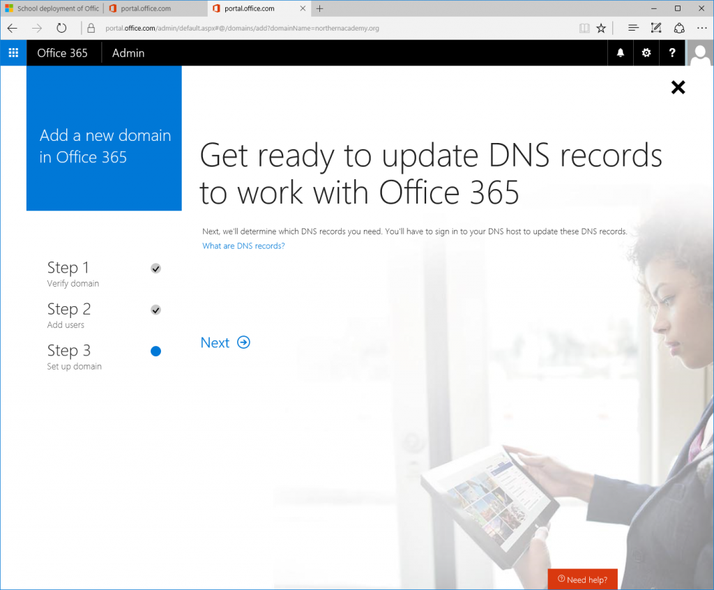 get_office_26