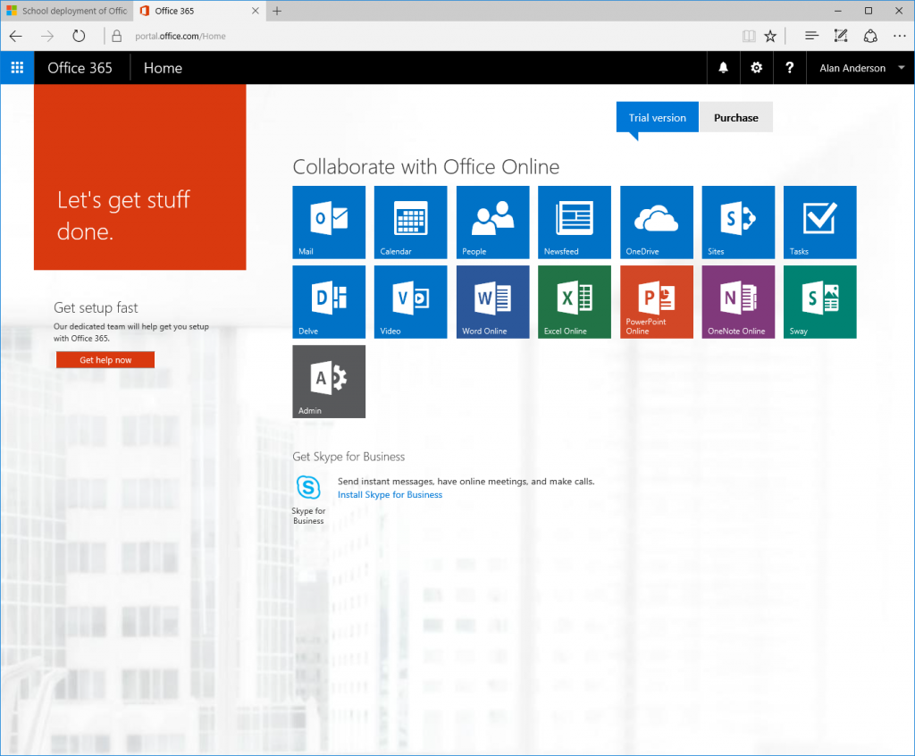 get_office_9