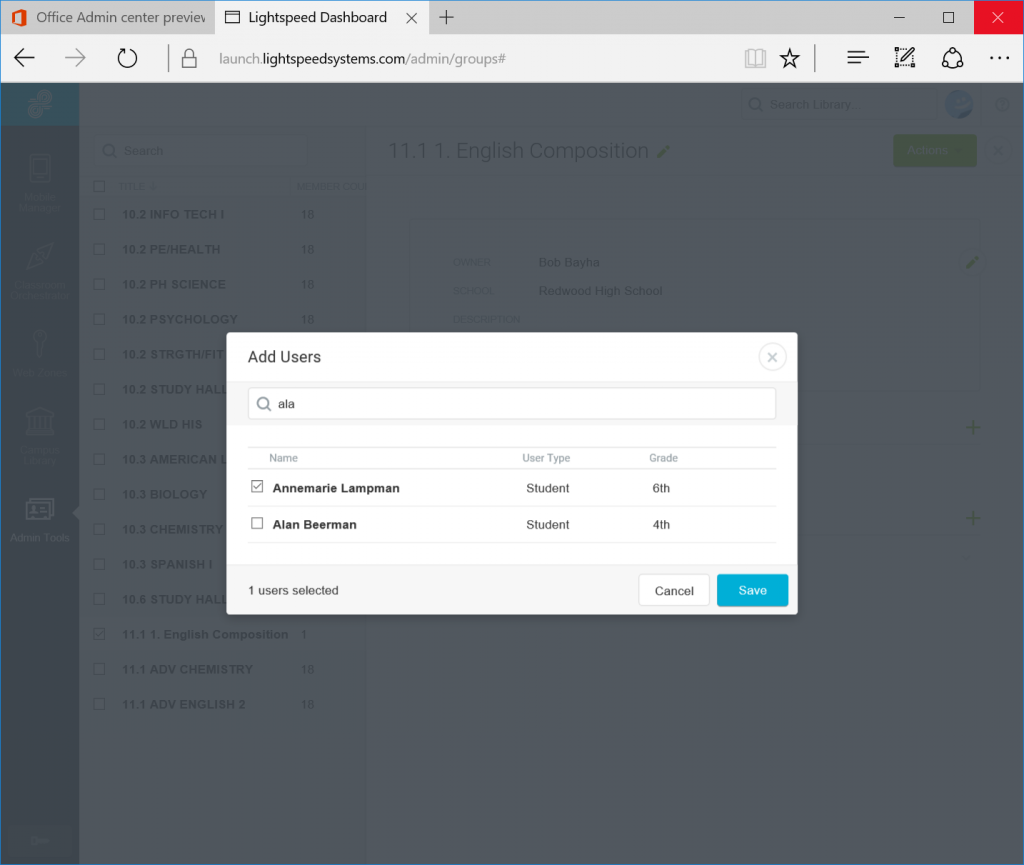 launch_manual_group_membership_2