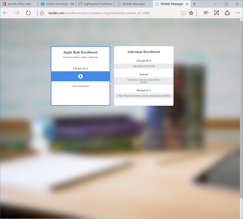 launch_mm_enrollcode_3
