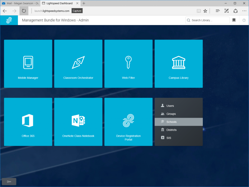 launch_school_create_1